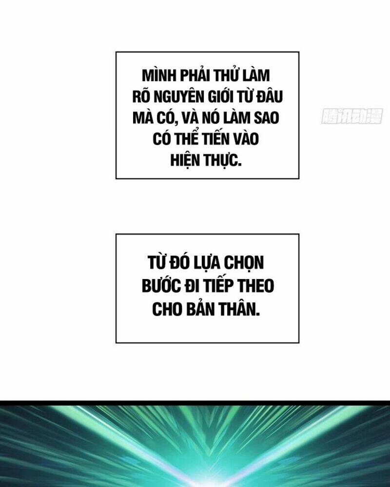 Bắt Đầu Vùng Dậy Từ Việc Chơi Game Nghiêm Túc: Chapter 57