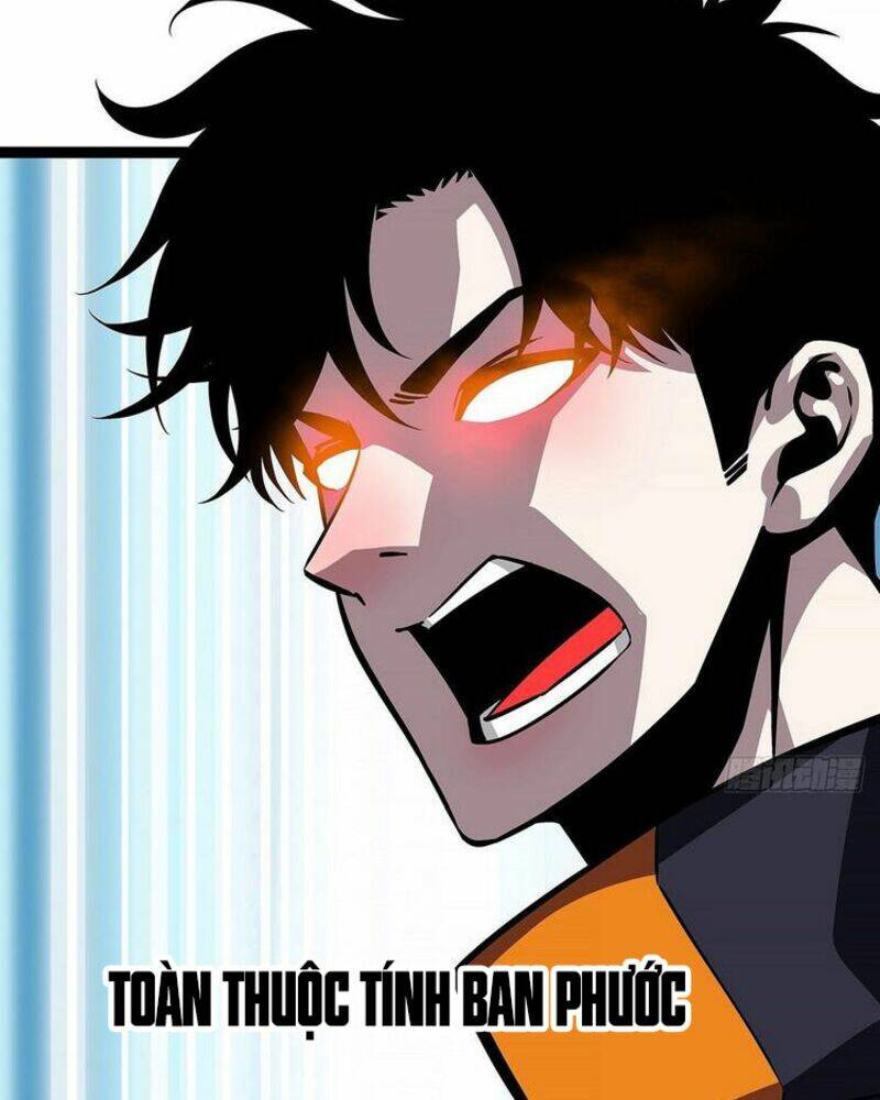 Bắt Đầu Vùng Dậy Từ Việc Chơi Game Nghiêm Túc: Chapter 57