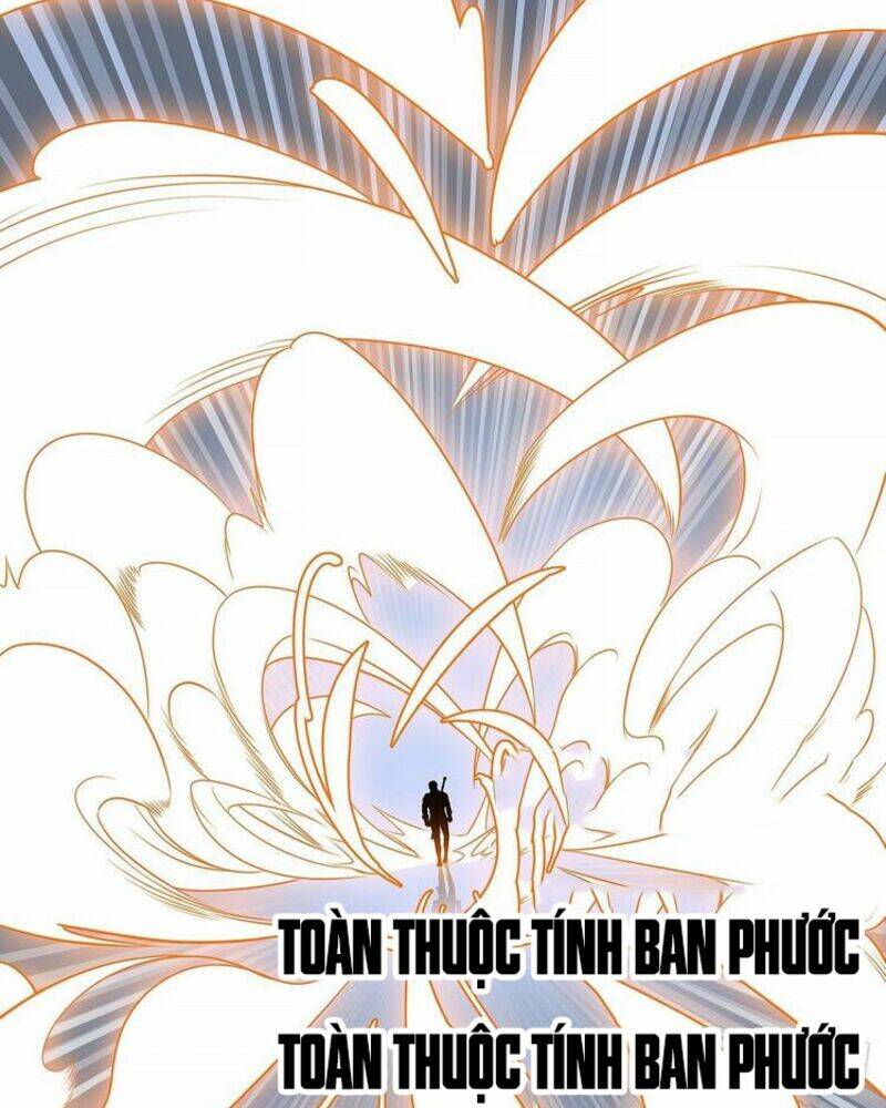 Bắt Đầu Vùng Dậy Từ Việc Chơi Game Nghiêm Túc: Chapter 57