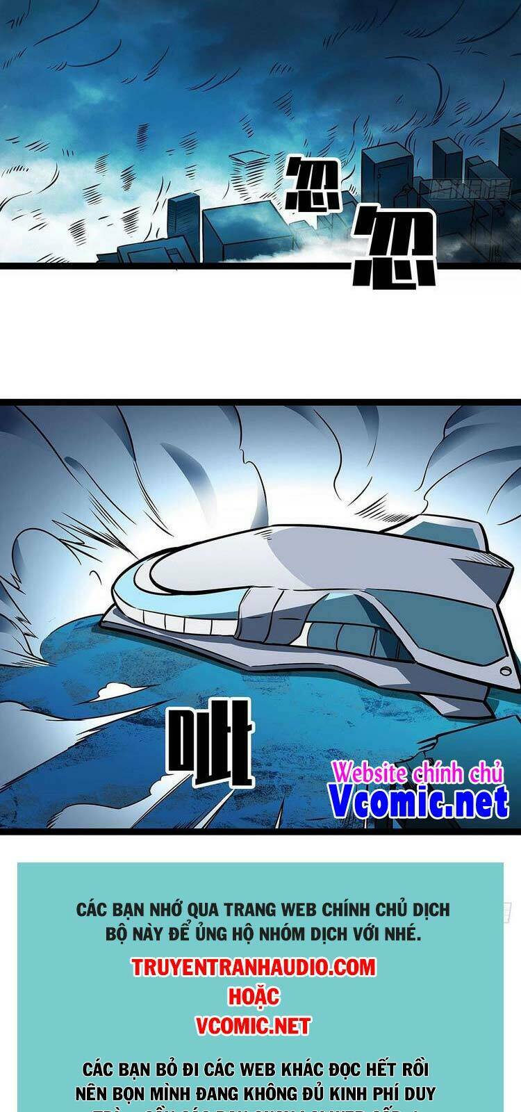 Bắt Đầu Vùng Dậy Từ Việc Chơi Game Nghiêm Túc: Chapter 59