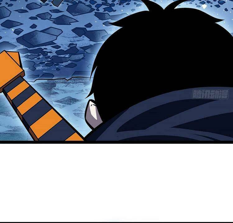 Bắt Đầu Vùng Dậy Từ Việc Chơi Game Nghiêm Túc: Chapter 61