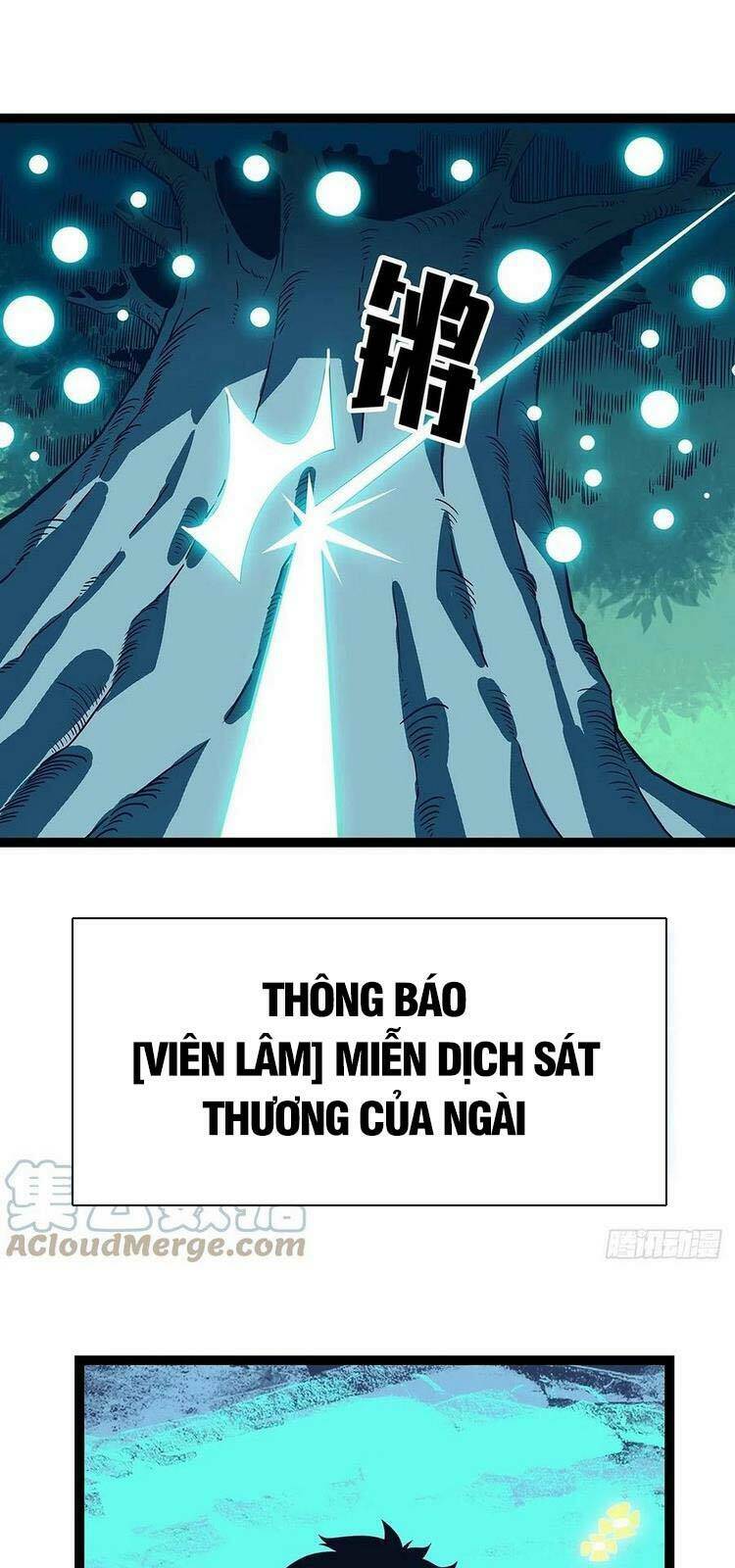 Bắt Đầu Vùng Dậy Từ Việc Chơi Game Nghiêm Túc: Chapter 64