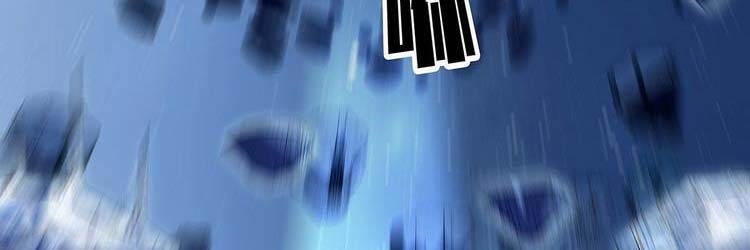 Bắt Đầu Vùng Dậy Từ Việc Chơi Game Nghiêm Túc: Chapter 66