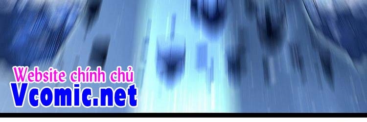 Bắt Đầu Vùng Dậy Từ Việc Chơi Game Nghiêm Túc: Chapter 66