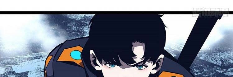 Bắt Đầu Vùng Dậy Từ Việc Chơi Game Nghiêm Túc: Chapter 66