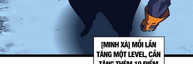 Bắt Đầu Vùng Dậy Từ Việc Chơi Game Nghiêm Túc: Chapter 66