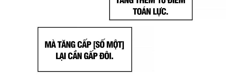 Bắt Đầu Vùng Dậy Từ Việc Chơi Game Nghiêm Túc: Chapter 66