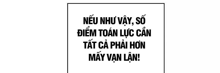 Bắt Đầu Vùng Dậy Từ Việc Chơi Game Nghiêm Túc: Chapter 66
