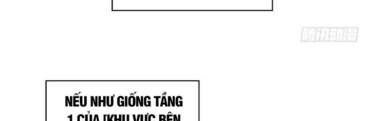 Bắt Đầu Vùng Dậy Từ Việc Chơi Game Nghiêm Túc: Chapter 66