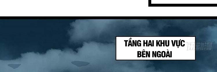 Bắt Đầu Vùng Dậy Từ Việc Chơi Game Nghiêm Túc: Chapter 66