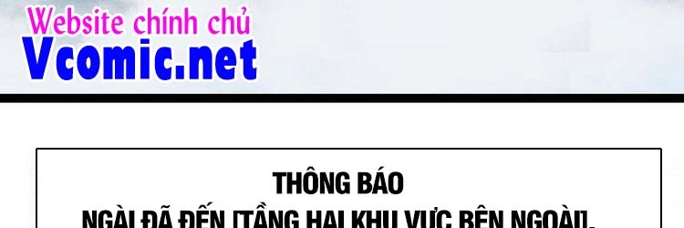Bắt Đầu Vùng Dậy Từ Việc Chơi Game Nghiêm Túc: Chapter 66