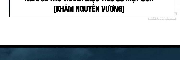 Bắt Đầu Vùng Dậy Từ Việc Chơi Game Nghiêm Túc: Chapter 66