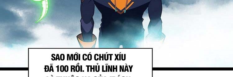 Bắt Đầu Vùng Dậy Từ Việc Chơi Game Nghiêm Túc: Chapter 66