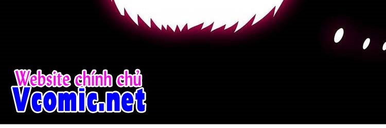 Bắt Đầu Vùng Dậy Từ Việc Chơi Game Nghiêm Túc: Chapter 66