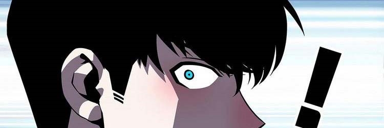 Bắt Đầu Vùng Dậy Từ Việc Chơi Game Nghiêm Túc: Chapter 66