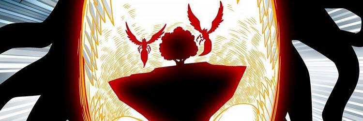 Bắt Đầu Vùng Dậy Từ Việc Chơi Game Nghiêm Túc: Chapter 66