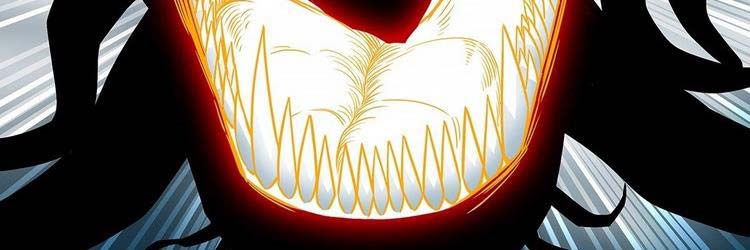 Bắt Đầu Vùng Dậy Từ Việc Chơi Game Nghiêm Túc: Chapter 66