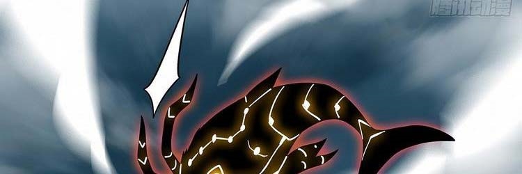 Bắt Đầu Vùng Dậy Từ Việc Chơi Game Nghiêm Túc: Chapter 66
