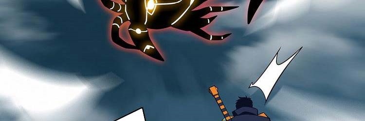 Bắt Đầu Vùng Dậy Từ Việc Chơi Game Nghiêm Túc: Chapter 66