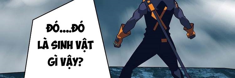 Bắt Đầu Vùng Dậy Từ Việc Chơi Game Nghiêm Túc: Chapter 66