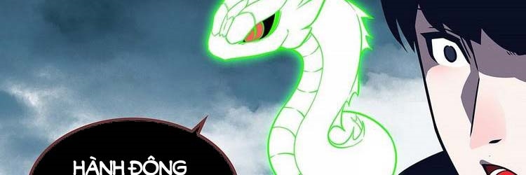 Bắt Đầu Vùng Dậy Từ Việc Chơi Game Nghiêm Túc: Chapter 66