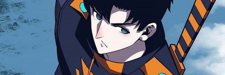 Bắt Đầu Vùng Dậy Từ Việc Chơi Game Nghiêm Túc: Chapter 66