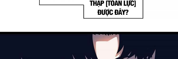 Bắt Đầu Vùng Dậy Từ Việc Chơi Game Nghiêm Túc: Chapter 66