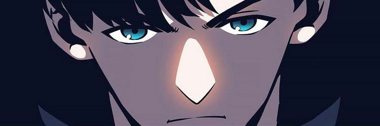 Bắt Đầu Vùng Dậy Từ Việc Chơi Game Nghiêm Túc: Chapter 66
