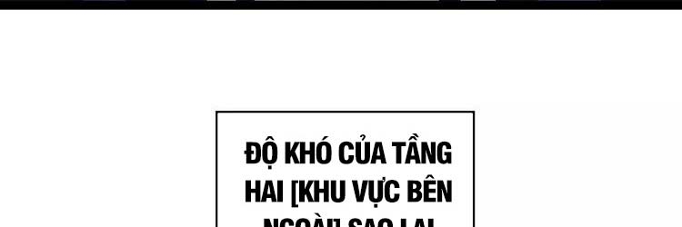 Bắt Đầu Vùng Dậy Từ Việc Chơi Game Nghiêm Túc: Chapter 66