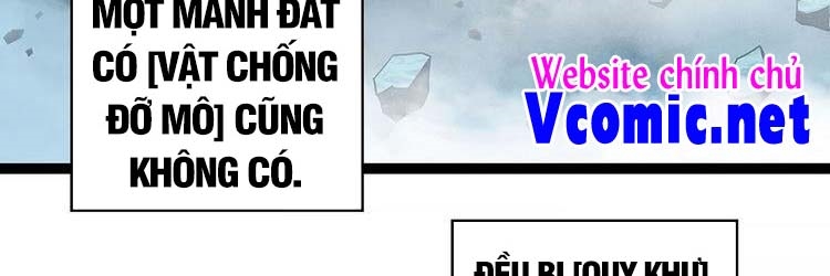Bắt Đầu Vùng Dậy Từ Việc Chơi Game Nghiêm Túc: Chapter 66