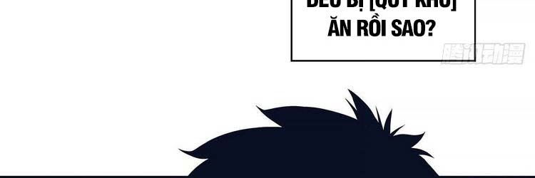 Bắt Đầu Vùng Dậy Từ Việc Chơi Game Nghiêm Túc: Chapter 66