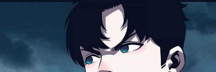 Bắt Đầu Vùng Dậy Từ Việc Chơi Game Nghiêm Túc: Chapter 66