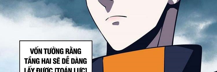 Bắt Đầu Vùng Dậy Từ Việc Chơi Game Nghiêm Túc: Chapter 66