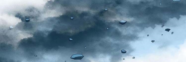 Bắt Đầu Vùng Dậy Từ Việc Chơi Game Nghiêm Túc: Chapter 66