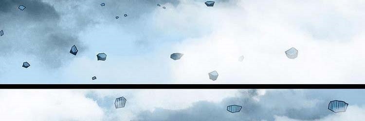 Bắt Đầu Vùng Dậy Từ Việc Chơi Game Nghiêm Túc: Chapter 66