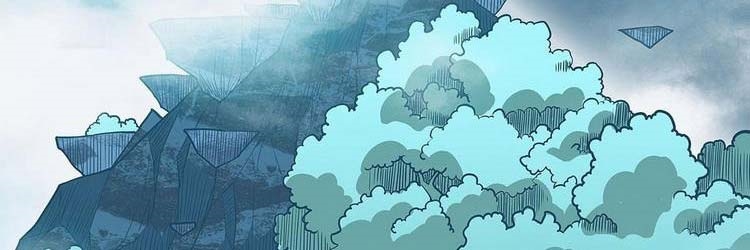 Bắt Đầu Vùng Dậy Từ Việc Chơi Game Nghiêm Túc: Chapter 66
