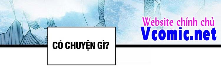 Bắt Đầu Vùng Dậy Từ Việc Chơi Game Nghiêm Túc: Chapter 66