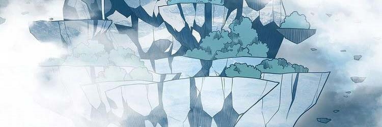 Bắt Đầu Vùng Dậy Từ Việc Chơi Game Nghiêm Túc: Chapter 66