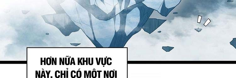 Bắt Đầu Vùng Dậy Từ Việc Chơi Game Nghiêm Túc: Chapter 66
