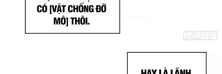 Bắt Đầu Vùng Dậy Từ Việc Chơi Game Nghiêm Túc: Chapter 66