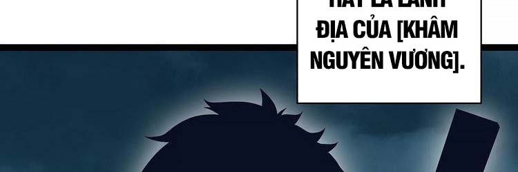 Bắt Đầu Vùng Dậy Từ Việc Chơi Game Nghiêm Túc: Chapter 66