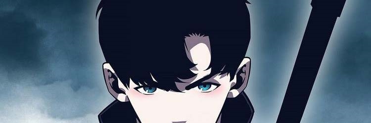 Bắt Đầu Vùng Dậy Từ Việc Chơi Game Nghiêm Túc: Chapter 66