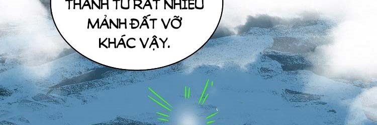 Bắt Đầu Vùng Dậy Từ Việc Chơi Game Nghiêm Túc: Chapter 66
