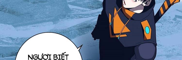 Bắt Đầu Vùng Dậy Từ Việc Chơi Game Nghiêm Túc: Chapter 66