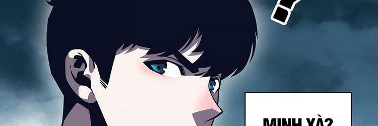 Bắt Đầu Vùng Dậy Từ Việc Chơi Game Nghiêm Túc: Chapter 66