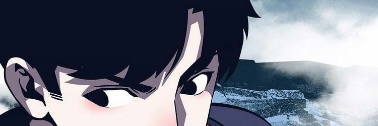 Bắt Đầu Vùng Dậy Từ Việc Chơi Game Nghiêm Túc: Chapter 66