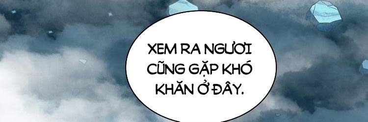 Bắt Đầu Vùng Dậy Từ Việc Chơi Game Nghiêm Túc: Chapter 66