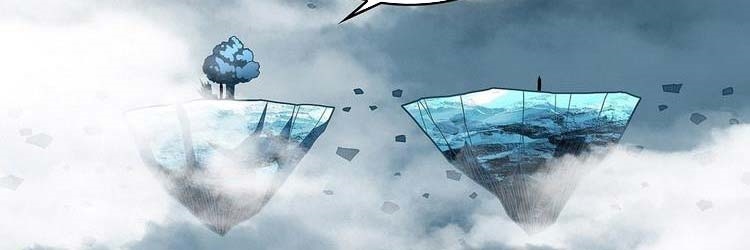 Bắt Đầu Vùng Dậy Từ Việc Chơi Game Nghiêm Túc: Chapter 66