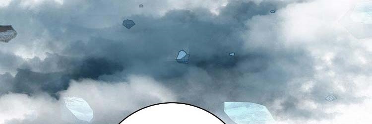 Bắt Đầu Vùng Dậy Từ Việc Chơi Game Nghiêm Túc: Chapter 66