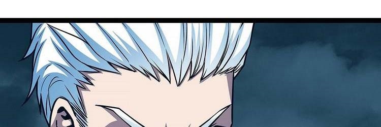 Bắt Đầu Vùng Dậy Từ Việc Chơi Game Nghiêm Túc: Chapter 66